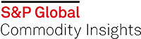 S&P Global Commodity Insights